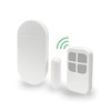 ARREGUI AL011 Alarm System for Home, Apartment, Office, Cupboard, Garage