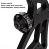 Archery Stabilizer Ball Portable Rubber Reduce Noise Bow Shock Absorbing