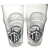 Magic Hat Brewing Company Taken For Granit IPA 16oz Beer
