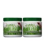AIM BarleyLife Traditional 6.35 oz Powder - 2 Pack