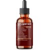 11in1 Cayenne Pepper Liquid Drops with Hawthorn Berry, Vitamin D3,