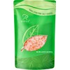 Soeos Himalayan Pink Salt, Coarse Grain, 32 oz (2 Pound),