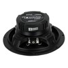 BOSS NX654 6.5" 400W 4-Way Car Audio Coaxial Speakers Stereo,