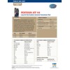 Pentosin 1058212 ATF 44 Long-Life Full Synthetic Automatic Transmission Fluid;