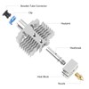 CREALITY Ender 3 V2 Neo Hotend Part Assembled Hot End
