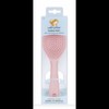 Lady Jayne Buy Lady Jayne Tangle Pro Wet Detangling Brush Online | Chempro Chemists