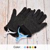 PATIKIL Golf Glove Stretcher 1pc Plastic Keeper Support Rack Holder