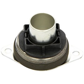 LUK 500118510 Clutch Release Bearing