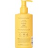 Burt's Bees Boosted Body Lotion with Ceramide, Niacinamide and Peptide,