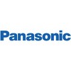 Panasonic KX-FA92 Film Roll Refills