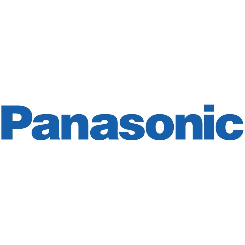 Panasonic KX-FA92 Film Roll Refills