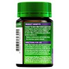 Cenovis St John's Wort, Supports Healthy Mood Balance, Mostly Green,