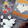 Classic Lollipops Bulk - 5 Pounds - Back To School