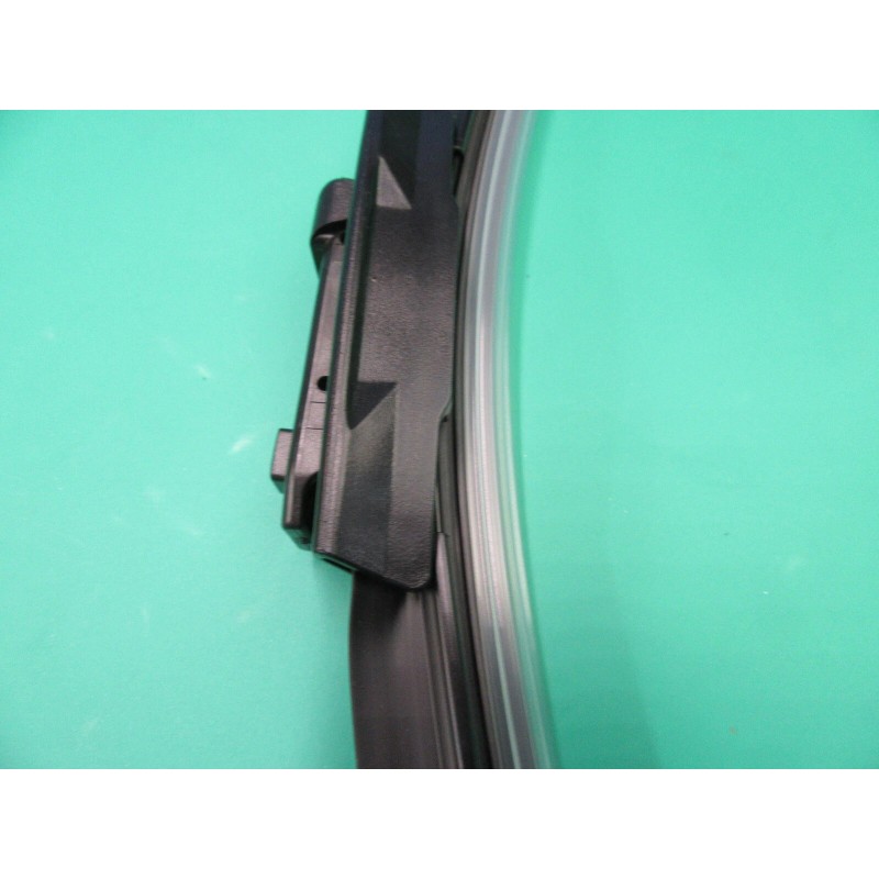 Maserati Ghibli Quattroporte Levante wiper blades set