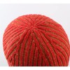 Connectyle Gorros clásicos de invierno cálidos para hombre, gorro de