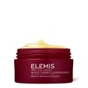 ELEMIS Pro-Collagen Cleansing Balm 50g – Original, Rose, Fig &