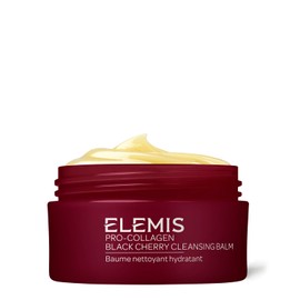 ELEMIS Pro-Collagen Cleansing Balm 50g – Original, Rose, Fig & Black Cherry – Nourishing Makeup Remover & Deep Cleansing Balm