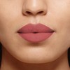 COLOR RICHE Intense Volume Matte 1