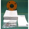 Pipeline Seal & Insulator, Inc. Insulation Flange Kit 3-150 PSI
