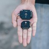 FALCAM F38 Quick Release Kit V1, Plate for DSLR/Mirroless Camera