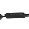 Fromann 2 Button Remote Hand Control Handset with USB and