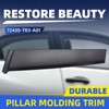 72430-TR3-A01 Door Window Sash Garnish Fit for Honda Civic Sedan
