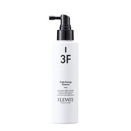 Demi Elevate Scalp Energy Essence 150ml