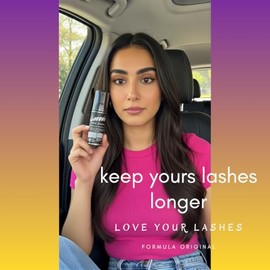 Lash wash Cleanser es un Shampoo limpiador especial para pestañas, extensión de pestañas , pestañas mink, elimina los residuos de maquillaje y suciedad que pueda tener la pestaña! (50ml+ cepillo, lashpack-1)