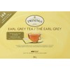 Twinings Earl Grey Sealed Tea Bags 144 Count 288 g,