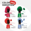 Revlon Nail Enamel L 14.7mL 571 Posh (Color Image: Emerald