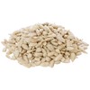Old India Sunflower Seeds 500g