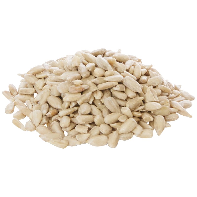 Old India Sunflower Seeds 500g
