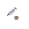 Tecumseh 632709 Inlet Needle, Seat & Seat Retainer Engine Parts