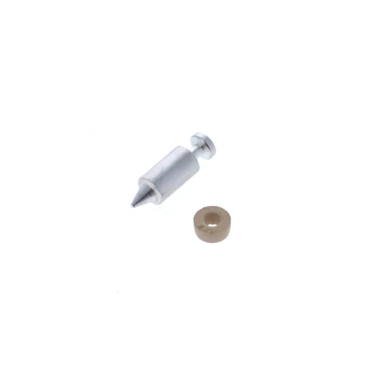 Tecumseh 632709 Inlet Needle, Seat & Seat Retainer Engine Parts