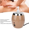 Massage Oil Heater Quickly Heating 60℃ Temperature Essential Oil Warmer