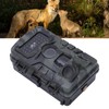 Hunting Camera 2MP Waterproof Stable Clear 0.3s to 0.6s Photo