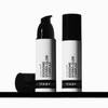 Exosome Hydro-Glow Complex Duo – Advanced Hydrating & Brightening Serum