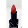 NARS Lipstick • Full Size (0.12 Oz.) • Bad Reputation
