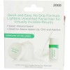 Sally Hansen Crema Aclarante Vello Facial Y Cuerpo Con Aloe