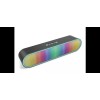 Speakers ELEHOT Portable Bluetooth Speakers True Wireless Stereo and Multi-Color