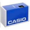 Reloj Casio Core Lw-204-4acf
