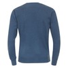 Redmond Plain Jumper, Blue (121)