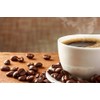 New England Coffee Variety Pack - Breakfast Blend & French