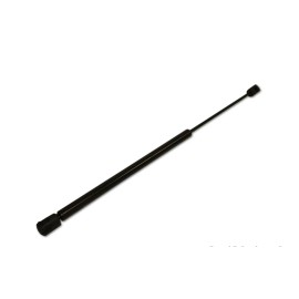 LAVANTURE *GAS SPRING SPD-GSNI-5300-20 or LGP6-200-20 STRUT PROP ROD RV CAMPER HATCH DOOR