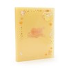 Sanrio 951196 Pompompurin Photo Album 2L (Enjoy Idol)