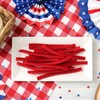 Red Vines Licorice, Original Red Flavor, 5oz Tray, Soft &