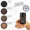 Fidentia Premium Pouring Hair, Stray Hair – Professional Line Hair