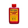BlueDevil Products Red Angel 49496 A/C Stop Leak - 2