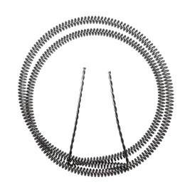 Paragon Heating Element for Fire Brick Kiln E10A