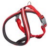 Ferplast Daytona Cross Dog Harness Small Medium Nylon Dog Harness